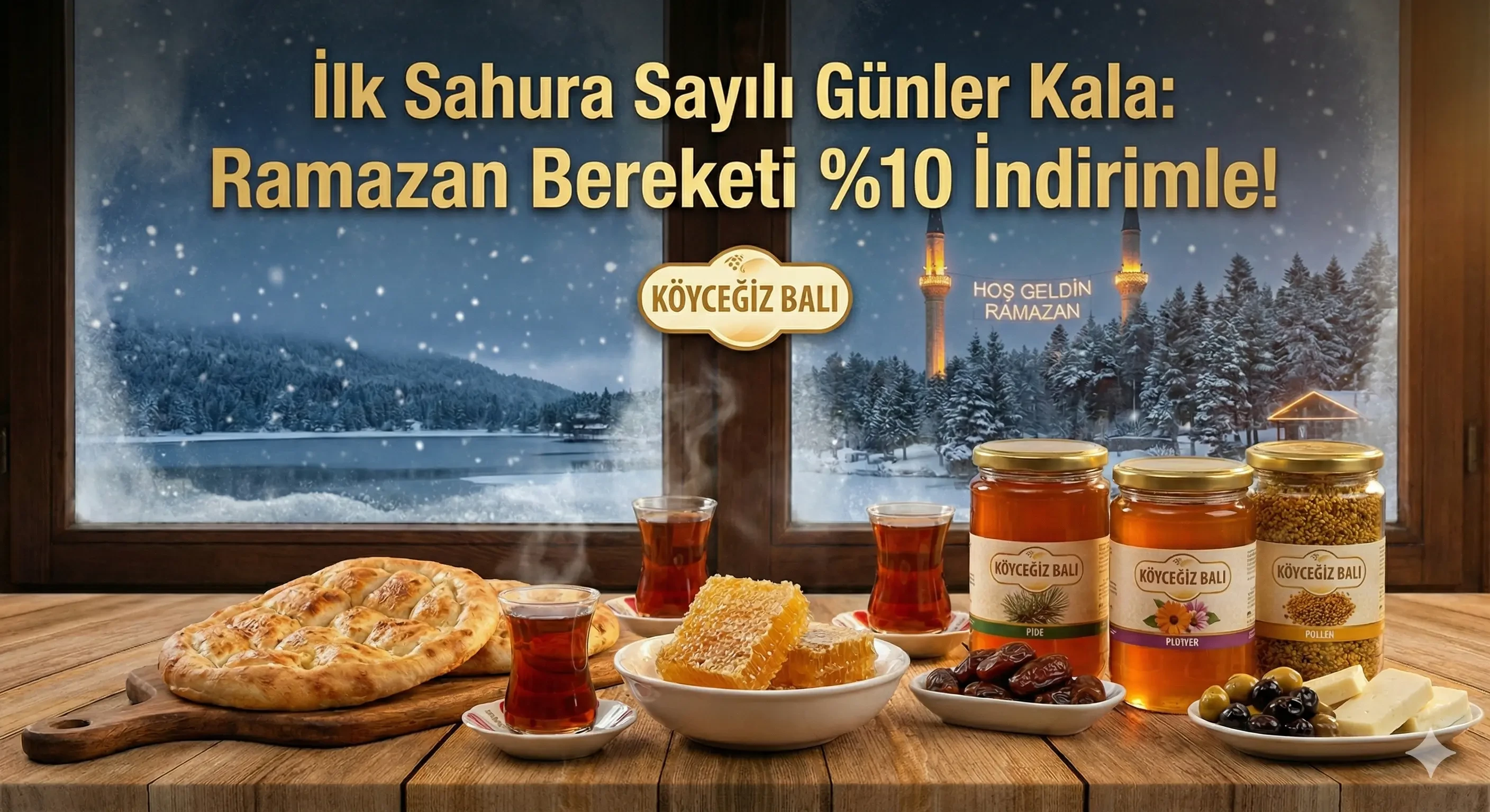 ramazan%10