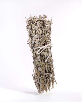 Kb Köyceğiz Yöresel Ada Çayı 85 G - Köyceğiz Yöresel