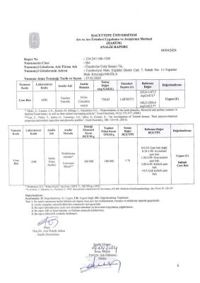 Kb Köyceğiz Balı Çam Balı 2850 G Teneke - 6