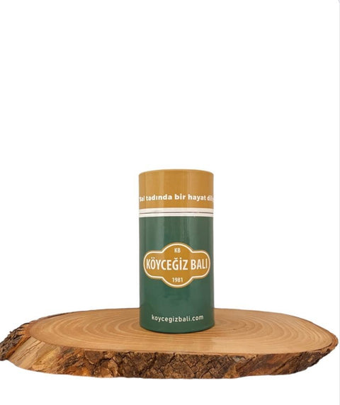 Kb Köyceğiz Balı Bahar Çiçek Balı 850 G + Hediye Kutu