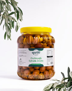 Zeytin