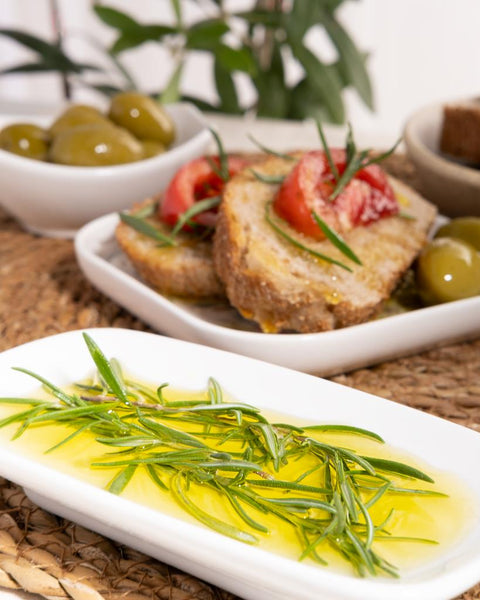 Kb Köyceğiz Yöresel Naturel Birinci Zeytinyağı 1 Lt