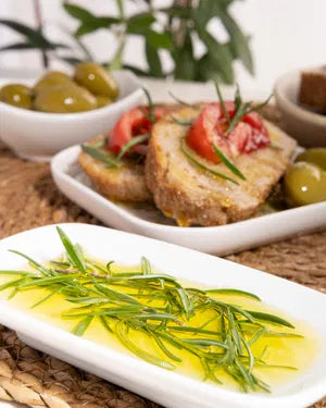 Kb Köyceğiz Yöresel Naturel Birinci Zeytinyağı 5 Lt