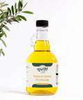 Kb Köyceğiz Yöresel Naturel Sızma Zeytinyağı 500 ML