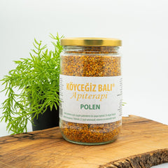 Arı Poleni