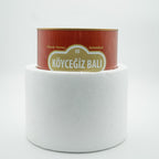Kb Köyceğiz Balı Çiçek Balı 2850 G Teneke