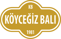 Köyceğiz Balı