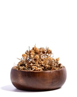 Kb Köyceğiz Yöresel Ihlamur Çayı 45 G - Köyceğiz Yöresel