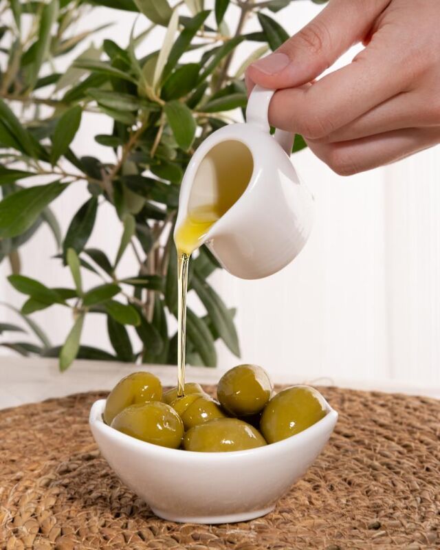 Kb Köyceğiz Yöresel Naturel Sızma Zeytinyağı 1 Lt - 3